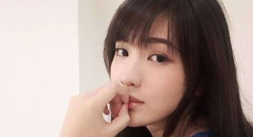 我们的初心 - 爱情岛论坛 - 用创意连接品牌与用户的出发点