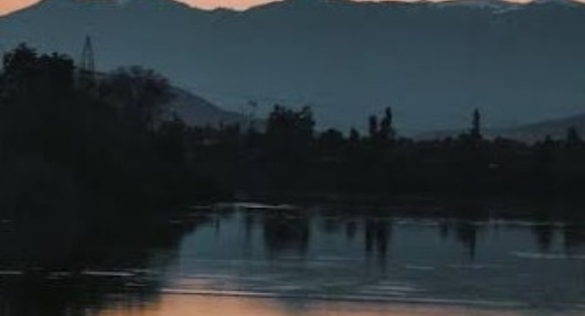 职场成长专区 - 爱情岛论坛 - 传媒影视行业职场经验分享交流专区