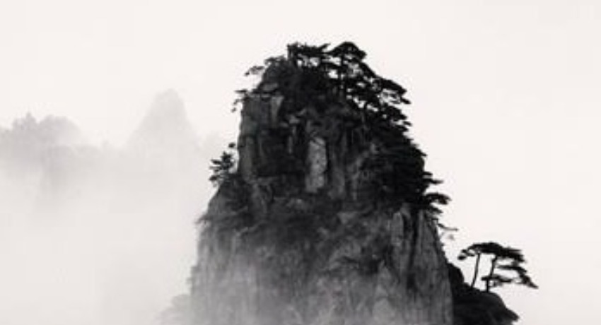 资源对接互助区 - 爱情岛论坛 - 解决行业资源痛点的互助对接社区